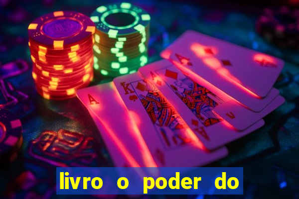 livro o poder do drag o jared pdf download